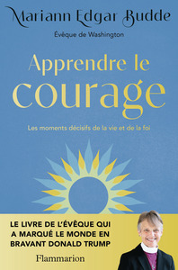 Picture of Apprendre le courage