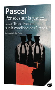 Image de Pensées
