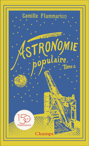 Image de Astronomie populaire