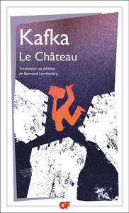 Picture of Le Château