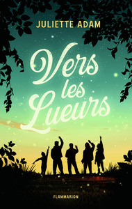 Image de Vers les lueurs