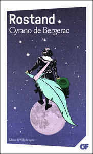 Image de Cyrano de Bergerac