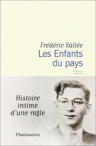 Picture of Les Enfants du pays