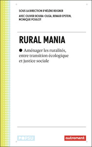 Image de Rural mania
