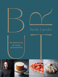 Image de BRUT