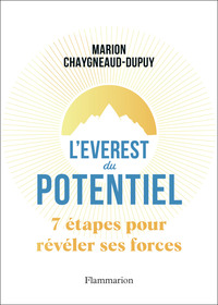 Picture of L'Everest du potentiel