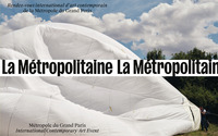 Image de La Métropolitaine