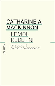 Picture of Le Viol redéfini