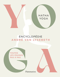 Image de Yoga - Encyclopédie