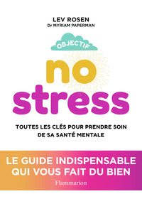 Image de Objectif no stress