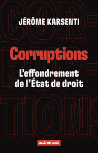 Image de Corruptions