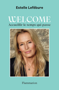 Picture of Welcome