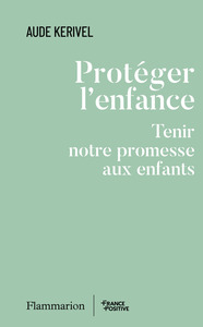 Image de Protéger l'enfance