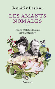 Picture of Les amants nomades
