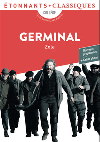 Picture of Germinal