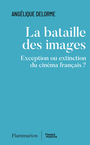 Picture of La bataille des images