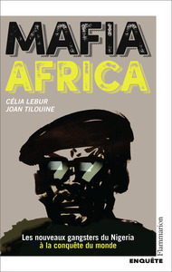 Picture of Mafia Africa