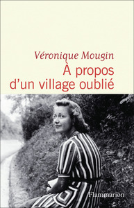 Image de À propos d'un village oublié