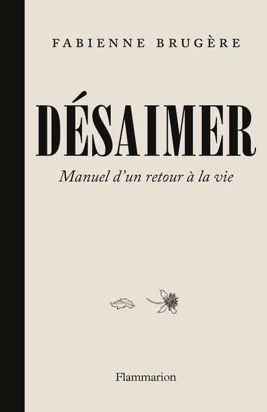 Image de Désaimer