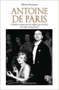 Image de Antoine de Paris