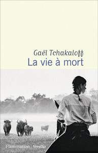 Image de La vie à mort