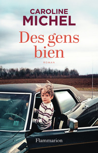 Picture of Des gens bien