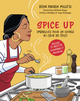 Image de Spice up