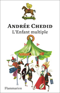Image de L'Enfant multiple