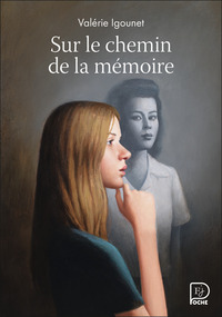 Image de Sur le chemin de la mémoire