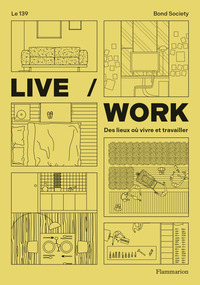 Picture of Live/Work