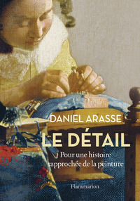 Image de Le détail