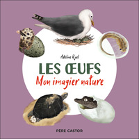 Picture of Les oeufs