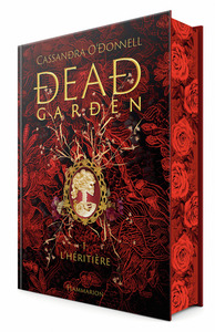 Image de Dead Garden