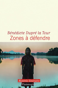 Image de Zones à défendre