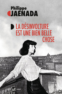 Image de La désinvolture est une bien belle chose