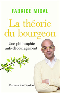 Image de La théorie du bourgeon