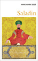 Image de Saladin