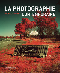 Image de La Photographie contemporaine