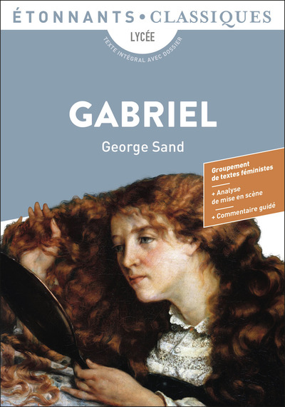 Image de Gabriel