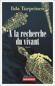 Image de À la recherche du vivant