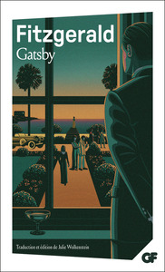 Picture of Gatsby