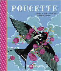 Image de Poucette