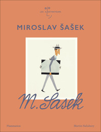 Image de Miroslav Šašek