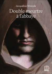 Image de Double meurtre à l'abbaye