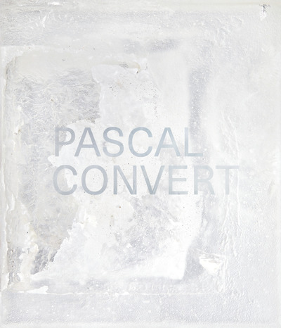 Image de Pascal Convert