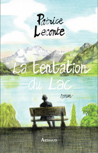 Picture of La tentation du lac
