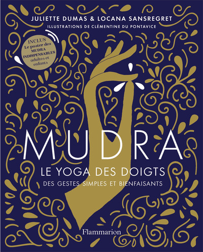 Image de Mudra