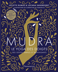 Image de Mudra