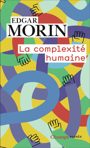 Image de La complexité humaine
