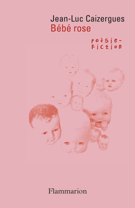 Image de Bébé rose